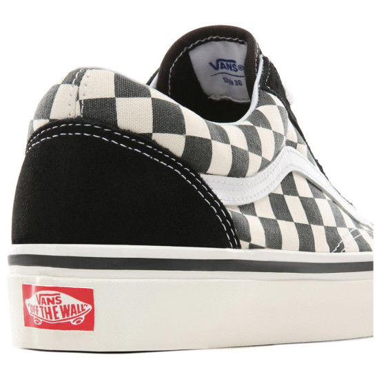 Vans UA Old Skool 36 DX